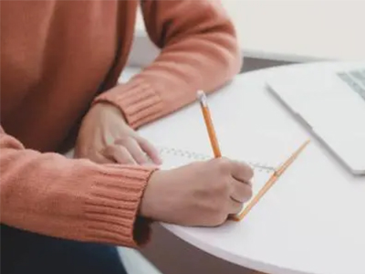 Alevel选课选哪几门课程呢？这些备受牛剑G5爱的科目你选择了吗内容图片_2