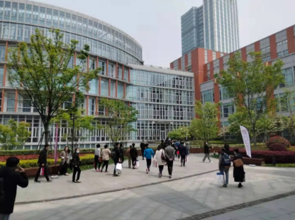上海Alevel体系国际学校推荐  这6所学校可是牛剑藤校申请的超强助力内容图片_5