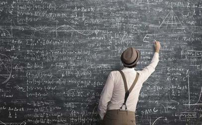 ap数学难吗？有哪些好的学习技巧内容图片_1