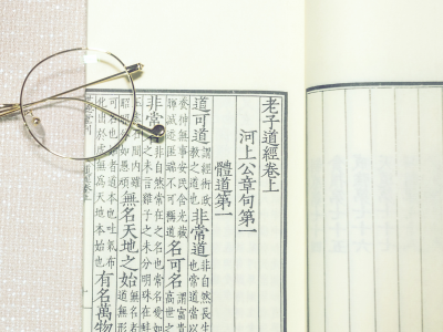 IB中文考试通识分享  语言和文学两大板块要重视内容图片_2
