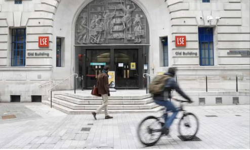LSE伦敦政治经济学院语言要求有哪些？雅思 托福 PTE和录取小窍门都帮你理好了内容图片_1