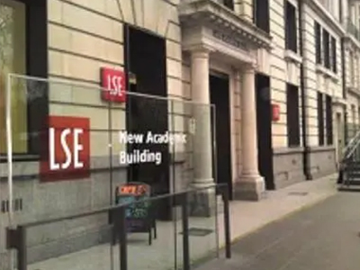  LSE法学院研究生怎么申请呢？4个项目还不来了解一下吗内容图片_1