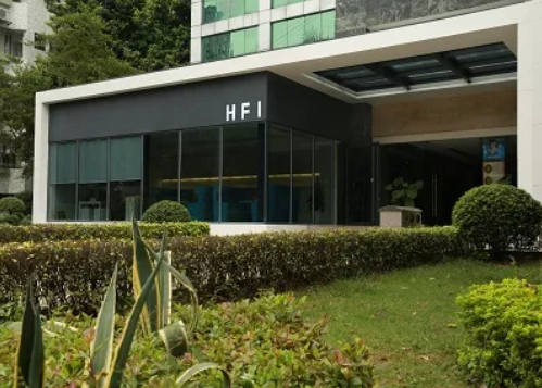 北上广爬藤知国际学校名大PK！谁才是第一选择？内容图片_9