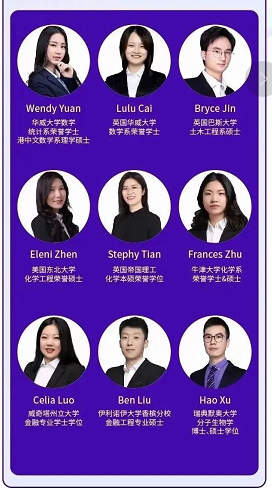Alevel生物染色体知识点分享  按照这两个方法来求解内容图片_3