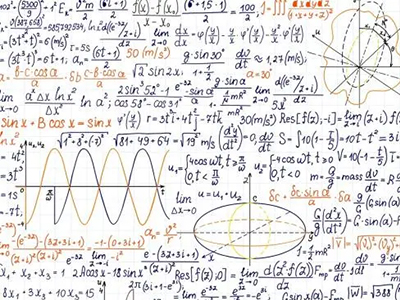 Alevel数学考试真题怎么用  正确的刷题方法让你复习效率更高内容图片_2