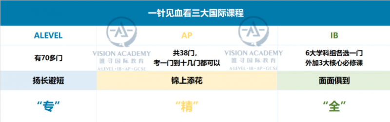 北上广爬藤知国际学校名大PK！谁才是第一选择？内容图片_1