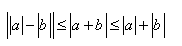 Alevel数学知识点复习  P3常考的隐函数和向量来了内容图片_3