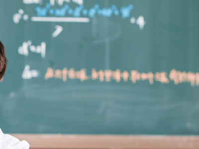 Alevel物理课外书单分享 赶紧get物理出卷人同款读物吧内容图片_2