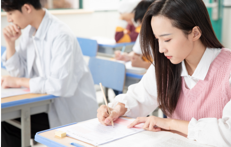 alevel化学考试形式有哪些 2022年改变后的出题特点解析来啦内容图片_1