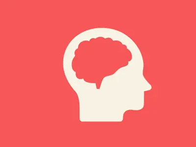 AP心理学依恋理论分享  心智发展的历程的重要单元