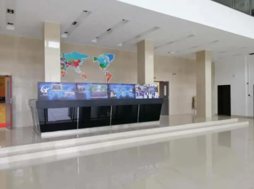 北上广爬藤知国际学校名大PK！谁才是第一选择？内容图片_7