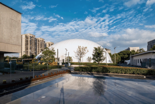 ​上海国际双语学校推荐  这些学校的背景真的厉害了内容图片_2