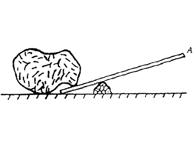  Alevel物理理想气体特点讲解  这些解题思路你之前了解过吗内容图片_2