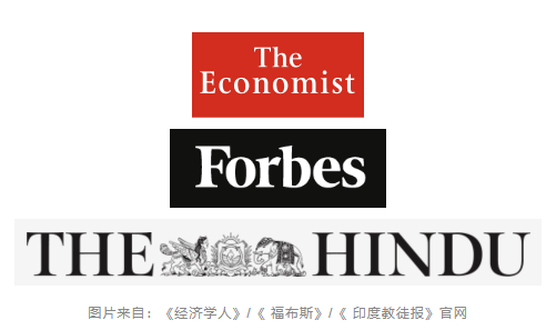国际学校课程难吗 新高一学员普遍会觉得经济很难内容图片_5