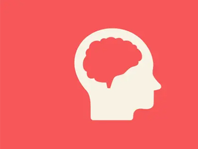 AP心理学实验设计题解题思路分享   备战明年大考一个知识点都不能放过内容图片_1