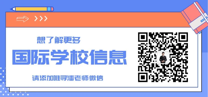 这项成绩才是国际学校的敲门砖!内容图片_6