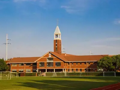 上海国际学校学费有多贵呢？这些学校学费高达20万内容图片_1