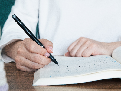 IB数学数列知识点复习  数列可有多种解法哦内容图片_1