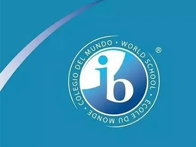 IB查分复核注意事项分享 赶紧来掌握正确的IB查分姿势