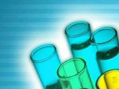 IGCSE生物词汇分享  想拿高分首先就要背单词内容图片_1