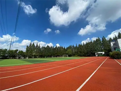  上实剑桥入学考试知识点分享 快来抓住最后的入学机会吧内容图片_1