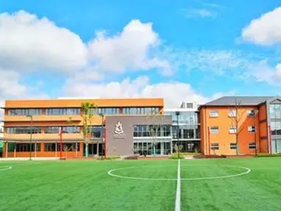 光剑秋招考试内容和题型分享  数学英语和面试要从这几个方面来准备内容图片_2