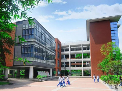 成都哪些开设ap课程的学校 12所高校课程设置和学费介绍来啦