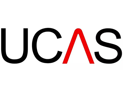 2022年UCAS英本申请数据分析  据说今年的英本申请人数再次膨胀了