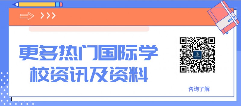 上海alevel国际学校有哪些?光剑 领科 上实等牛剑G5偏爱的国际学校汇总介绍内容图片_6