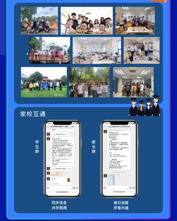 目标雅思阅读7分 需要达到怎么样的做题速度内容图片_5