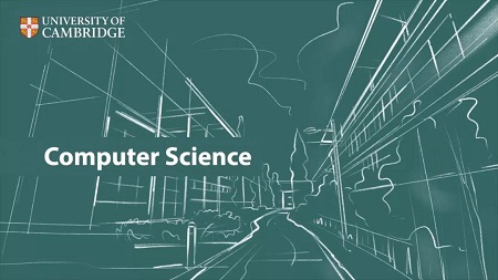 英国计算机专业排名靠前的大学好申请吗?牛津 剑桥  帝国理工录取条件一览内容图片_2