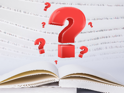 怎么准备Alevel数学考试呢？这些复习与答题细节更重要