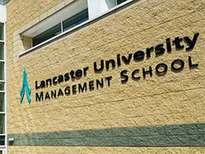兰卡斯特大学Alelvel申请条件分享  这些专业的申请要求快知道内容图片_2