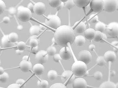 IGCSE生物知识点分享  细菌的构成分类和作用内容图片_2