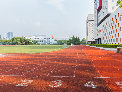 2022年LSE大学本科专业申请要求  快来看看这些热门专业的录取率到底有多高吧