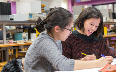 ALEVEL物理知识点怎么学 分清词汇才能理清概念内容图片_2