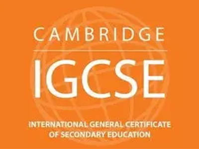 IGCSE物理变压器公式分享  基本公式要记熟内容图片_1