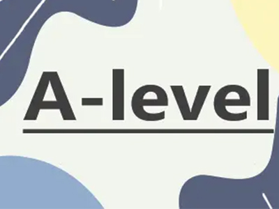 Alevel选课建议分享来了 不同的专业有不同的选课秘诀哦内容图片_1