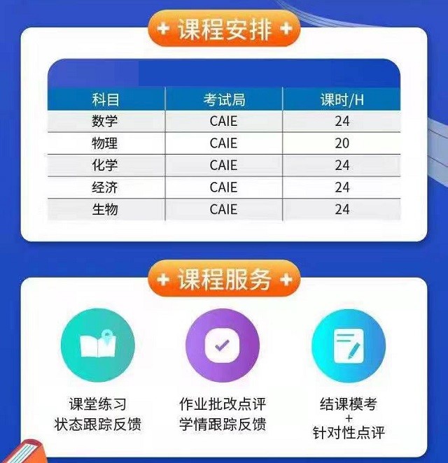 怎么准备IGCSE化学考试 氧化物分类先弄懂内容图片_4