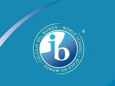IB英语交通话题单词分享  这些词汇足够让你应付写作了