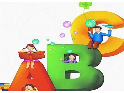 IB英语中常用到的写作词汇分享   多用连接词分数才会高哦内容图片_1
