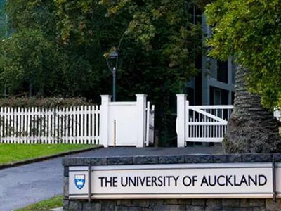 新西兰大学alevel要求介绍 国宝级学校分数线真的很友好