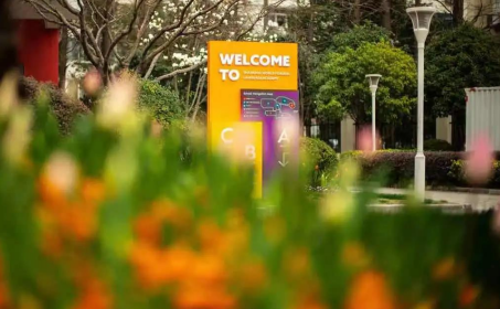 如何参加国际学校补录取？7月光剑  WLSA 华二紫竹等学校还有考试机会内容图片_1
