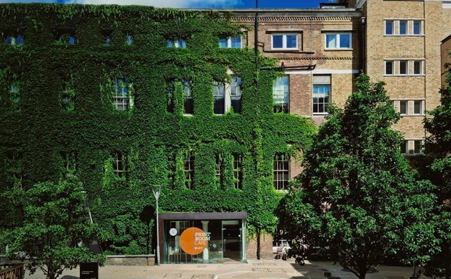 伦敦大学学院统计经济学申请要求梳理,国际学校成绩 雅思 学费一个不少内容图片_1