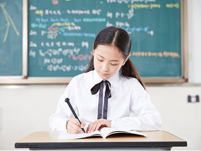 ALEVEL生物知识点温习：细胞结构相关概念