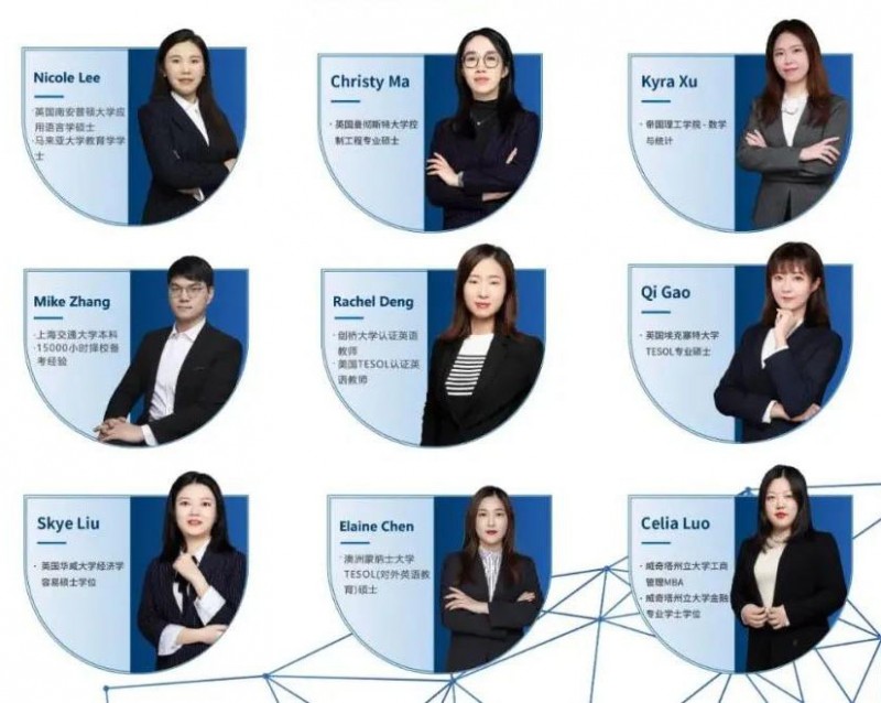 上海赫德双语学校怎么样 一贯制英式国际学校内容图片_3