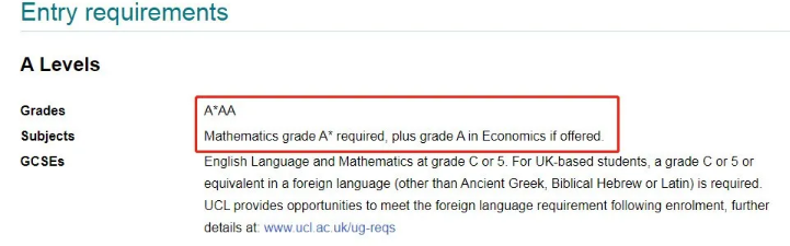 2021英本热门专业都在这儿！内容图片_7