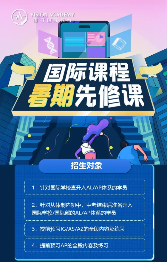 2021英本热门专业都在这儿！内容图片_15