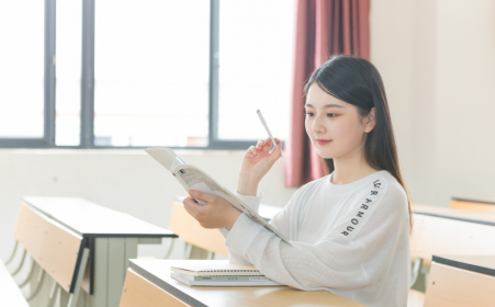 ALEVEL化学知识点课后复习：同分异构体内容图片_1
