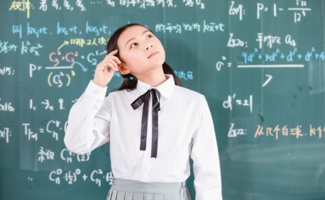 2022GCSE数学考试有新变化 不仅提前划重点还有公式表内容图片_1